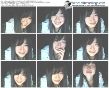 sakuralivejp-mio309-webcam-show-05_29_2018-14_07_11