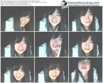 sakuralivejp-mio309-webcam-show-05_29_2018-14_07_11