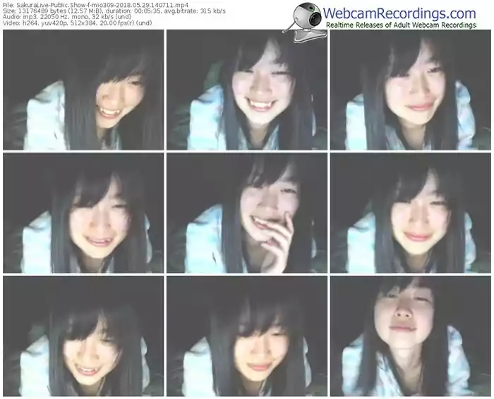 sakuralivejp-mio309-webcam-show-05_29_2018-14_07_11