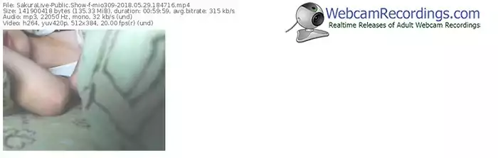 sakuralivejp-mio309-webcam-show-05_29_2018-18_47_16