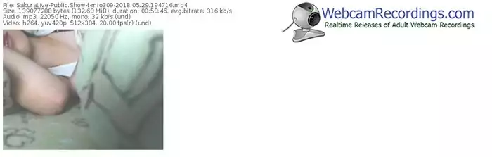sakuralivejp-mio309-webcam-show-05_29_2018-19_47_16