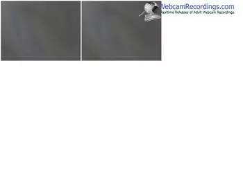 sakuralivejp-mio309-webcam-show-05_29_2018-21_07_17