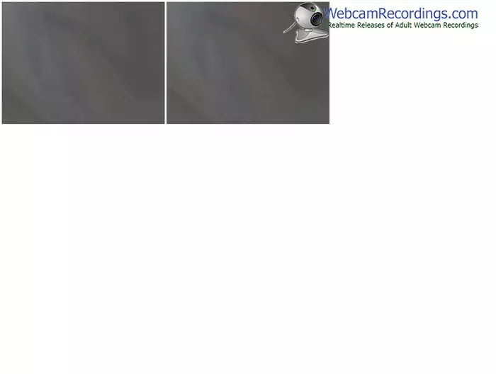 sakuralivejp-mio309-webcam-show-05_29_2018-21_07_17