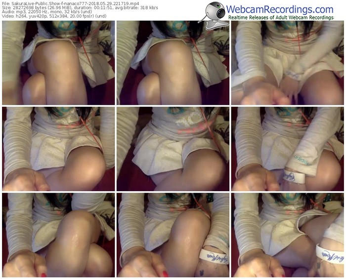 sakuralivejp-nanaco777-webcam-show-05_29_2018-22_17_19