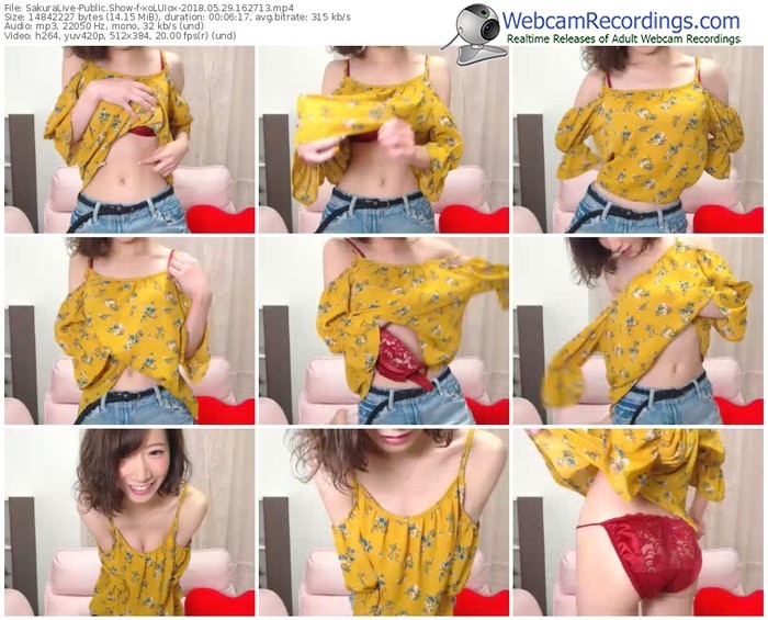 sakuralivejp-xoluiox-webcam-show-05_29_2018-16_27_13