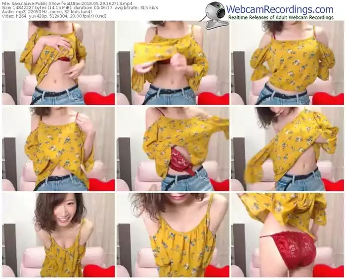 sakuralivejp-xoluiox-webcam-show-05_29_2018-16_27_13