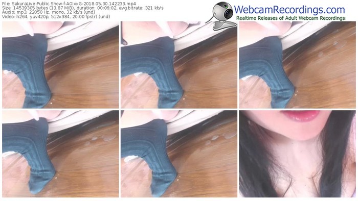 sakuralivejp-aoixxg-webcam-show-05_30_2018-14_22_33
