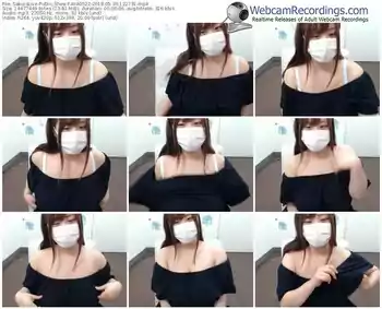 sakuralivejp-aya0522-webcam-show-05_30_2018-12_27_31
