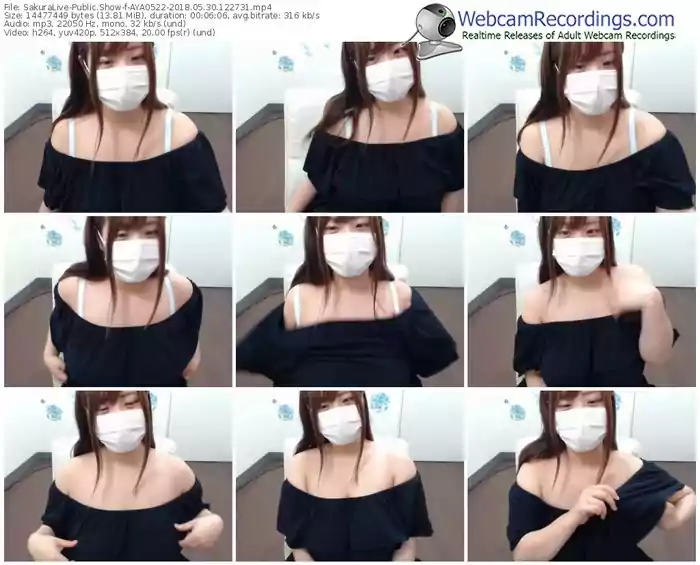 sakuralivejp-aya0522-webcam-show-05_30_2018-12_27_31