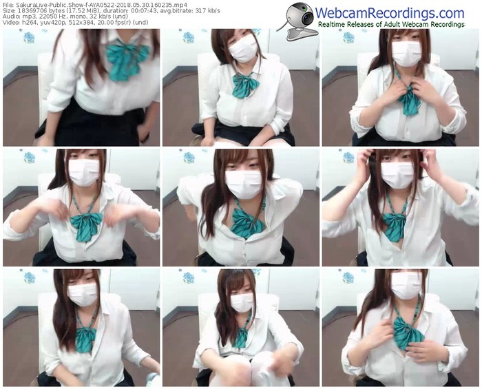 sakuralivejp-aya0522-webcam-show-05_30_2018-16_02_35