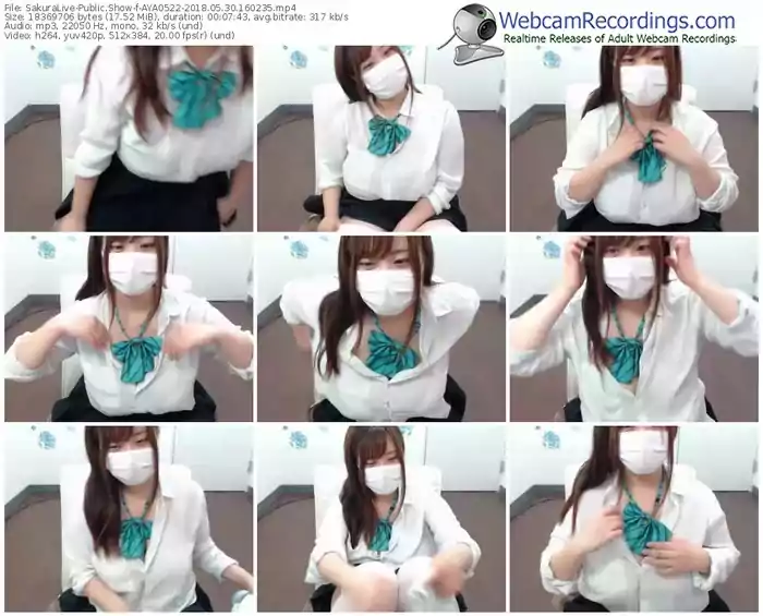 sakuralivejp-aya0522-webcam-show-05_30_2018-16_02_35