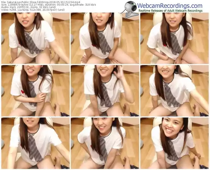 sakuralivejp-emiring-webcam-show-05_30_2018-15_12_34