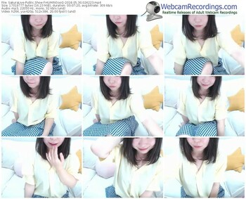 sakuralivejp-huminoooq-webcam-show-05_30_2018-02_42_23