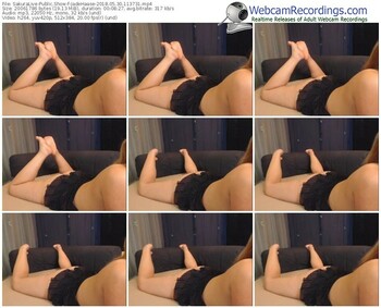 sakuralivejp-jadehaase-webcam-show-05_30_2018-11_37_31