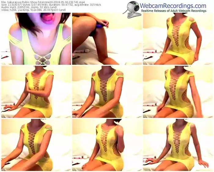 sakuralivejp-korinne20-webcam-show-05_30_2018-23_17_41