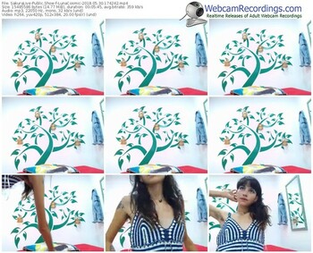 sakuralivejp-lunacosmic-webcam-show-05_30_2018-17_42_42