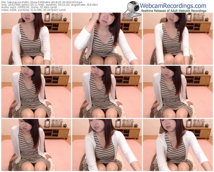sakuralivejp-mikisms-webcam-show-05_30_2018-00_22_20