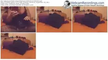 sakuralivejp-milfever-webcam-show-05_30_2018-06_42_26