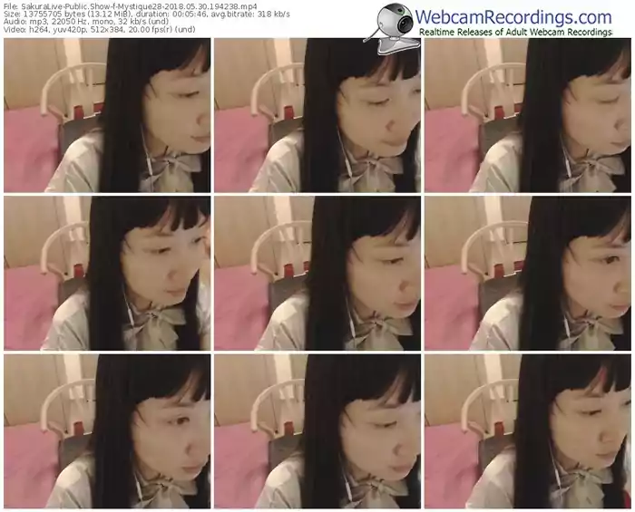 sakuralivejp-mystique28-webcam-show-05_30_2018-19_42_38