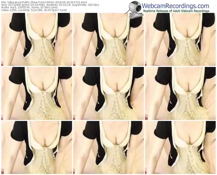 sakuralivejp-qoyumioq-webcam-show-05_30_2018-01_07_21