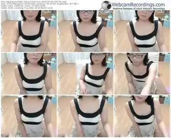 sakuralivejp-sachicos-webcam-show-05_30_2018-10_07_29