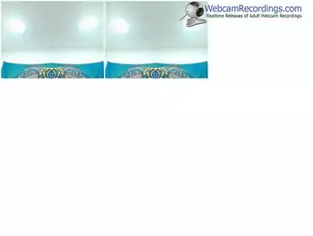 sakuralivejp-serenakitten-webcam-show-05_30_2018-08_52_28