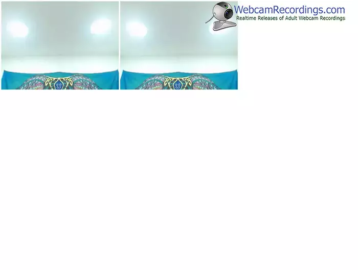 sakuralivejp-serenakitten-webcam-show-05_30_2018-08_52_28