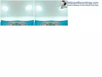 sakuralivejp-serenakitten-webcam-show-05_30_2018-09_52_28