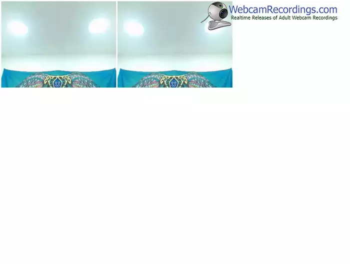 sakuralivejp-serenakitten-webcam-show-05_30_2018-09_52_28