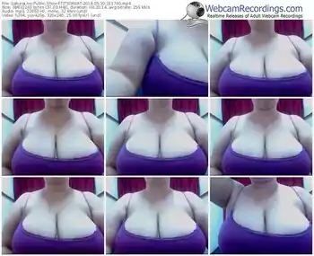 sakuralivejp-titsgreat-webcam-show-05_30_2018-21_17_40