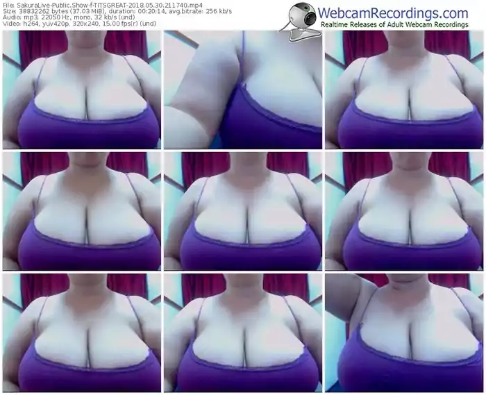 sakuralivejp-titsgreat-webcam-show-05_30_2018-21_17_40
