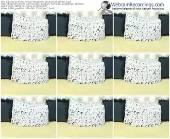 sakuralivejp-tanialoren-webcam-show-05_30_2018-01_07_21