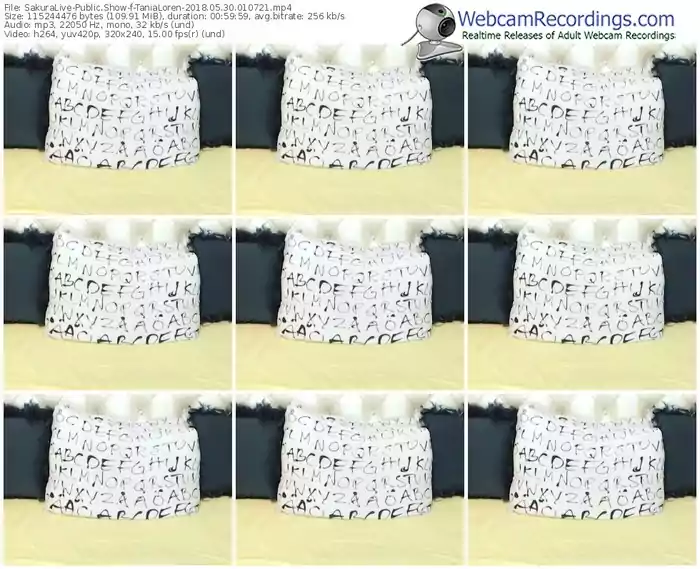 sakuralivejp-tanialoren-webcam-show-05_30_2018-01_07_21