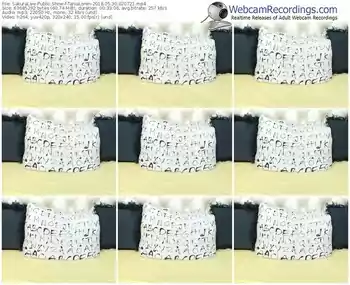 sakuralivejp-tanialoren-webcam-show-05_30_2018-02_07_21