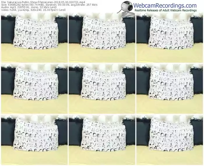 sakuralivejp-tanialoren-webcam-show-05_30_2018-02_07_21
