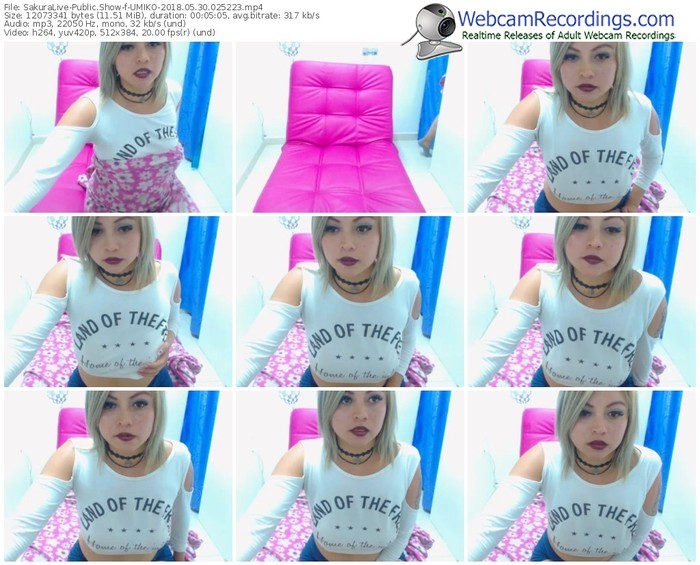 sakuralivejp-umiko-webcam-show-05_30_2018-02_52_23