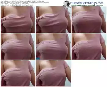 sakuralivejp-valentinna-webcam-show-05_30_2018-14_52_34