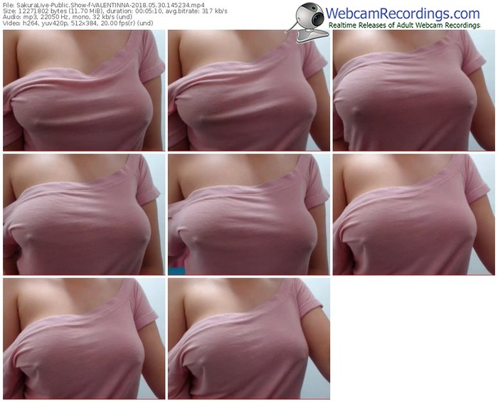 sakuralivejp-valentinna-webcam-show-05_30_2018-14_52_34