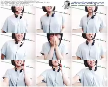 sakuralivejp-voce-webcam-show-05_30_2018-06_52_26