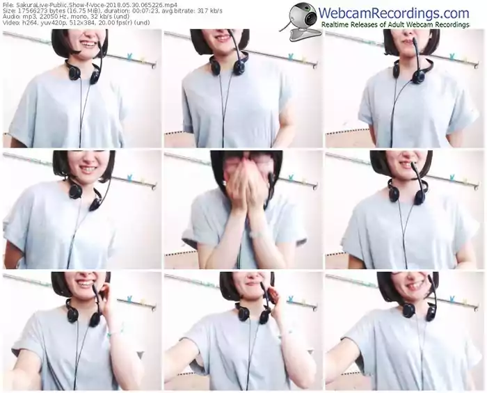 sakuralivejp-voce-webcam-show-05_30_2018-06_52_26