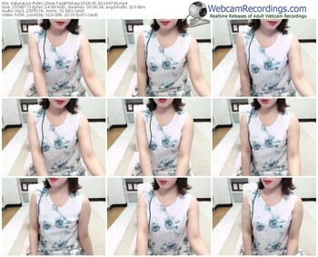 sakuralivejp-aiarinaaia-webcam-show-05_30_2018-16_47_36