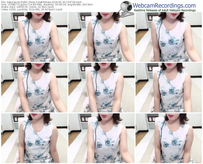sakuralivejp-aiarinaaia-webcam-show-05_30_2018-16_47_36