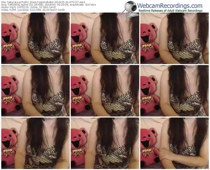 sakuralivejp-geishababe-webcam-show-05_30_2018-07_57_27