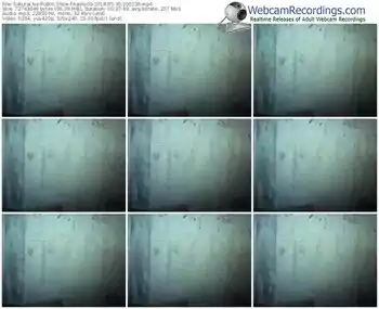 sakuralivejp-kassy09-webcam-show-05_30_2018-20_02_39