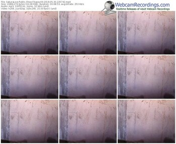 sakuralivejp-kassy09-webcam-show-05_30_2018-22_57_42
