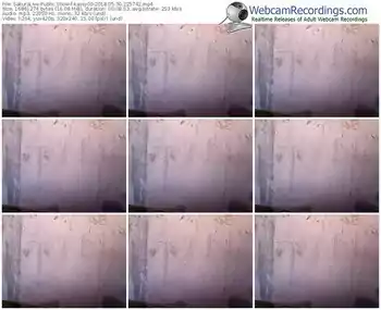 sakuralivejp-kassy09-webcam-show-05_30_2018-22_57_42