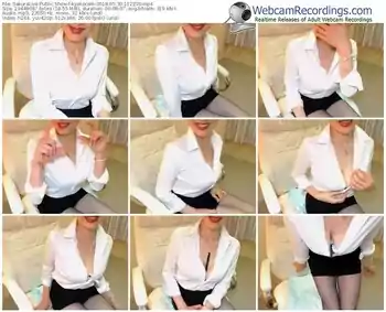 sakuralivejp-kyokocom-webcam-show-05_30_2018-11_22_30