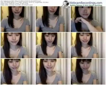 sakuralivejp-ri000na-webcam-show-05_30_2018-14_02_33