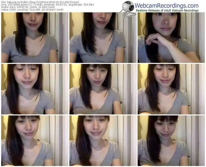 sakuralivejp-ri000na-webcam-show-05_30_2018-14_02_33