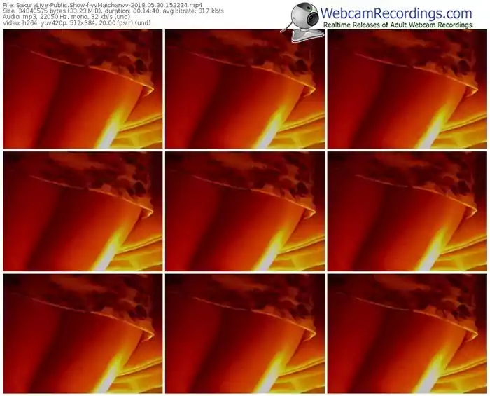 sakuralivejp-vvmaichanvv-webcam-show-05_30_2018-15_22_34